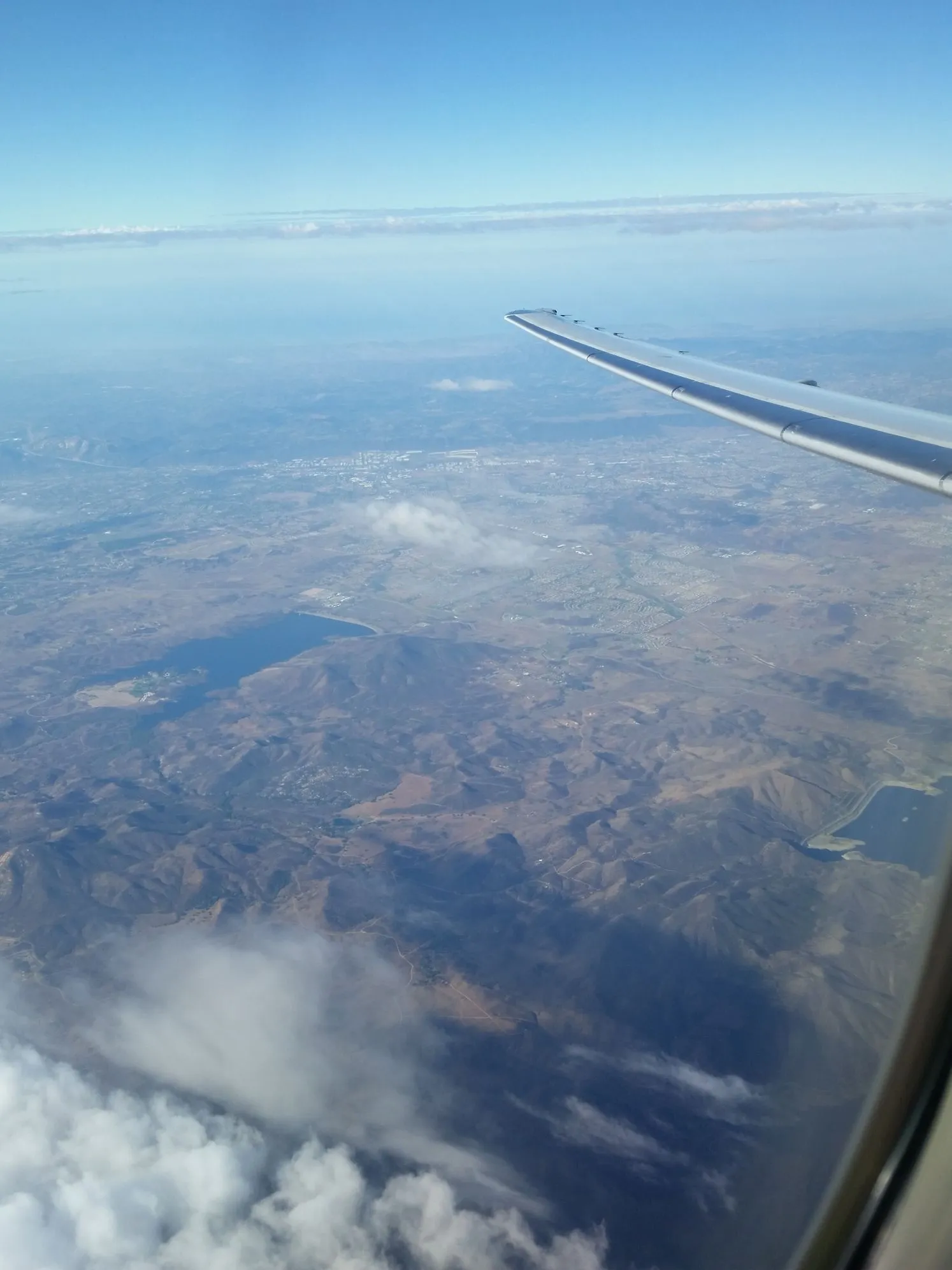two california reservoirs.webp