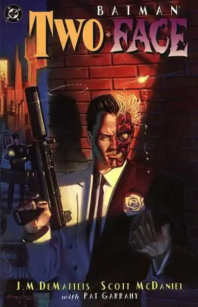 two-face.webp