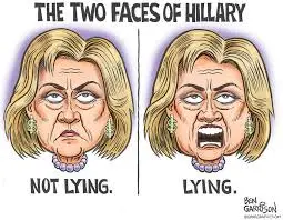 two-faces-of-hillary.webp