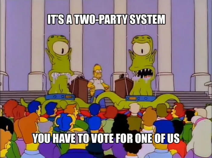 two-party-system.webp