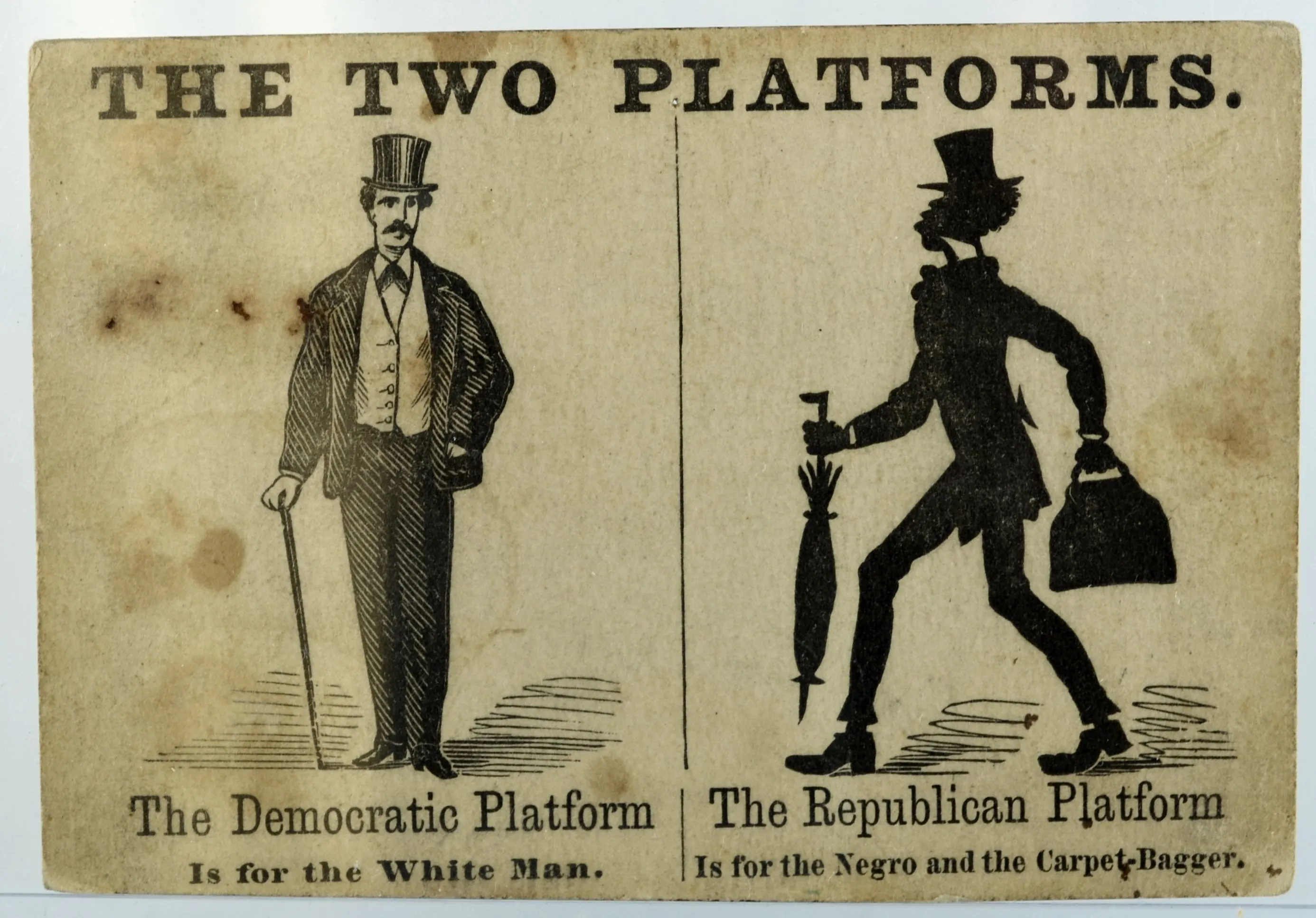 Two-Platforms-Democrat-Slave-Masters-.webp
