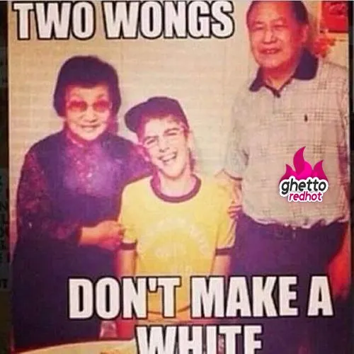 two-wongs-dont-make-a-white.webp