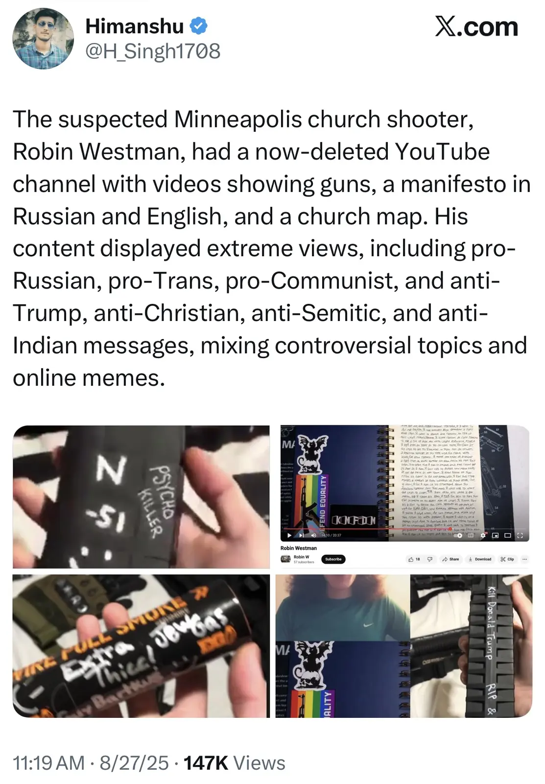 tWtDfvGuL8HN.jpeg (2).webp