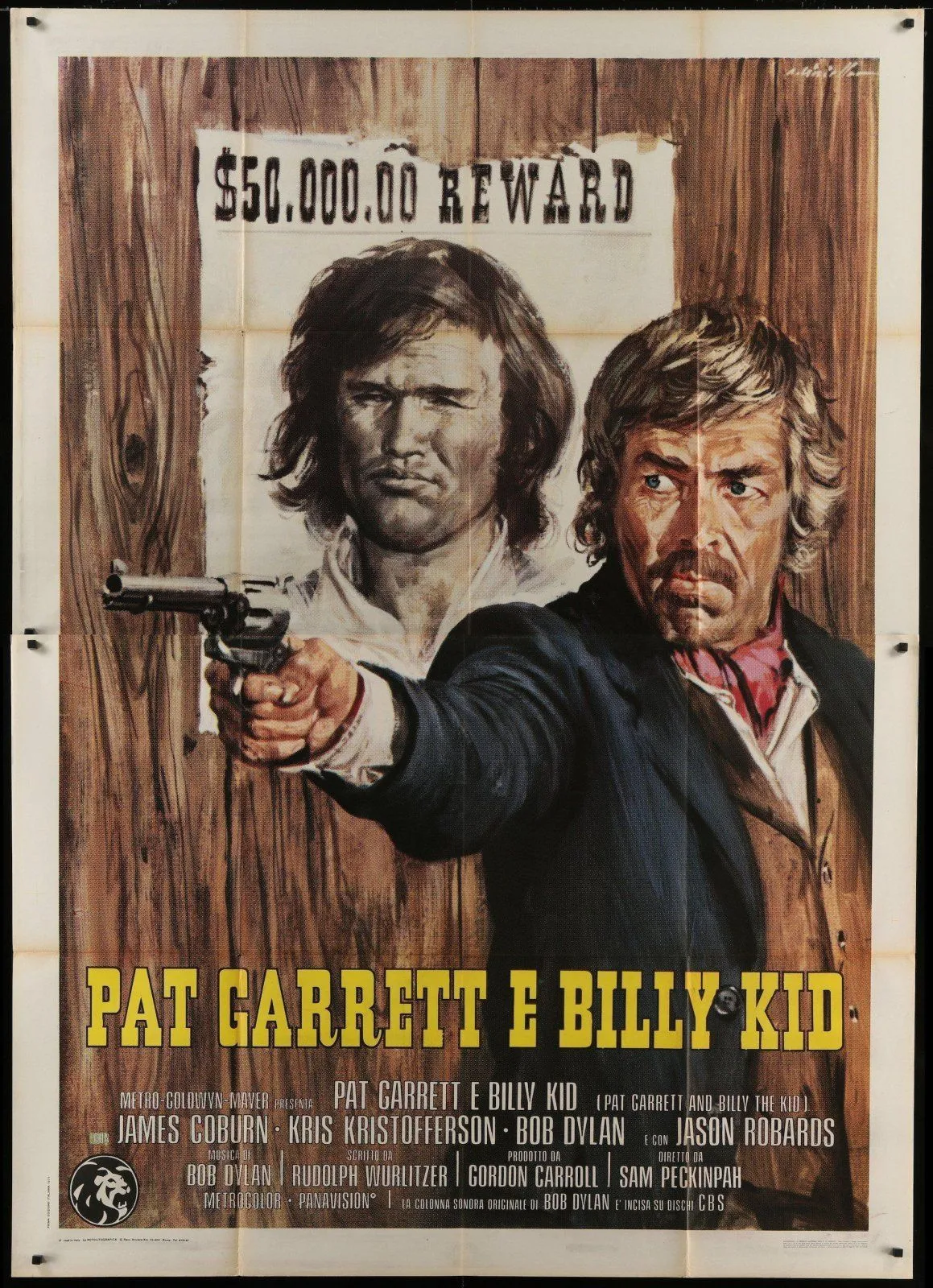 ty10.webp