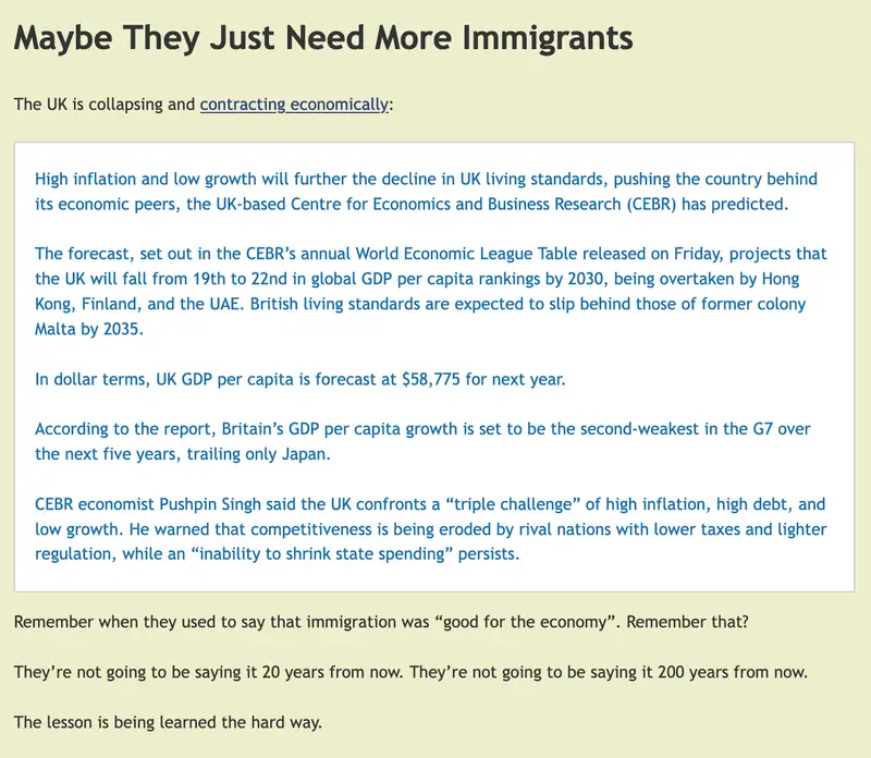 tyggvhh I uhggghuj.webp