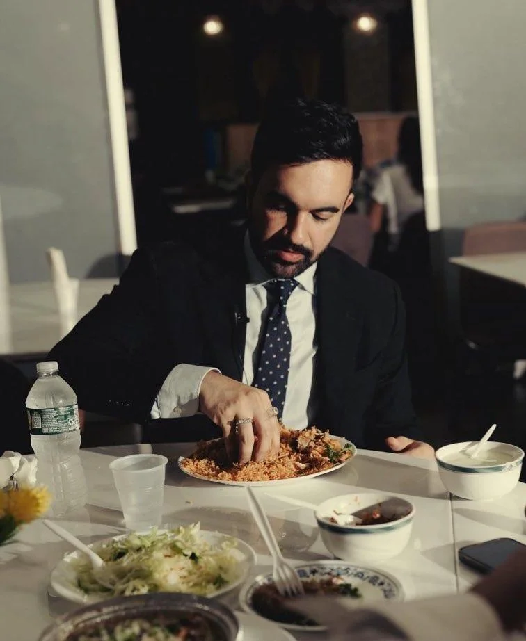 tyghhhj I jjnnhjj.webp