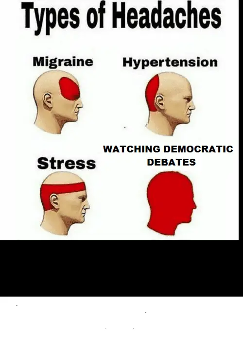 types-of-headaches-migraine-hypertension-stress-types-of-headaches-meme-53128802.webp