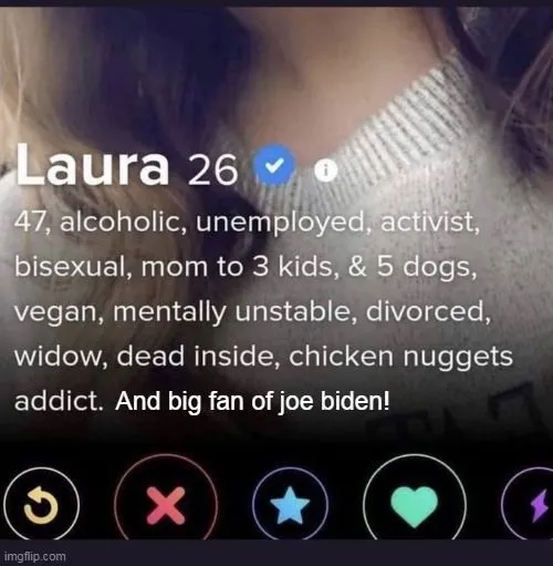 typical shitlib.webp