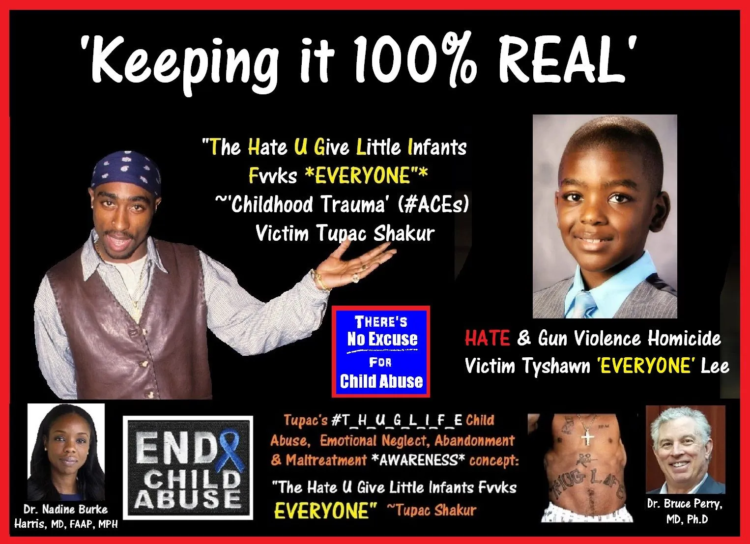 tyshawn-lee-9yrold-gun-violence-_tupac-shakur.webp
