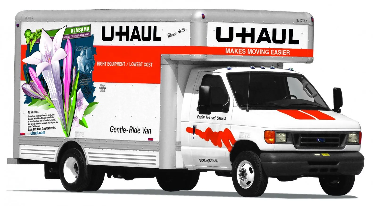 U-Haul.webp