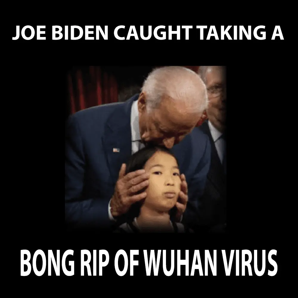 U0rsoCGb.webp