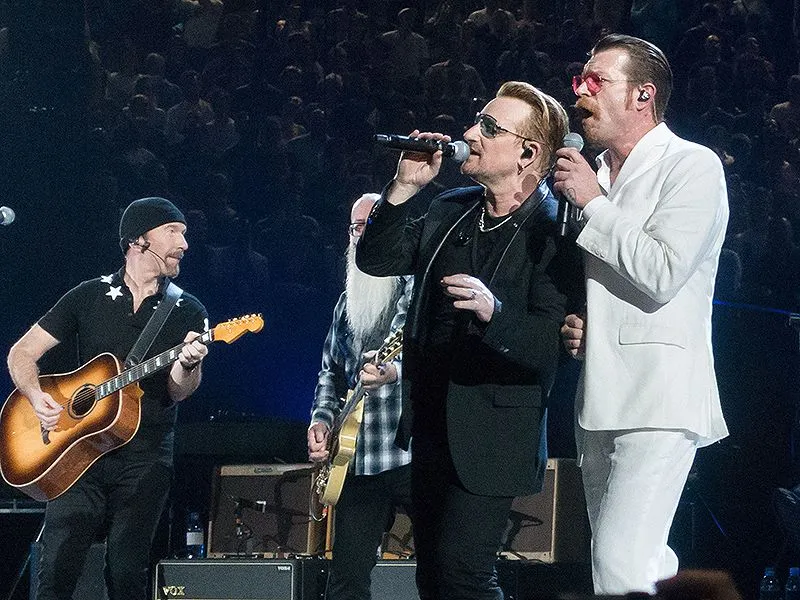 u2-eagles-800-1.webp