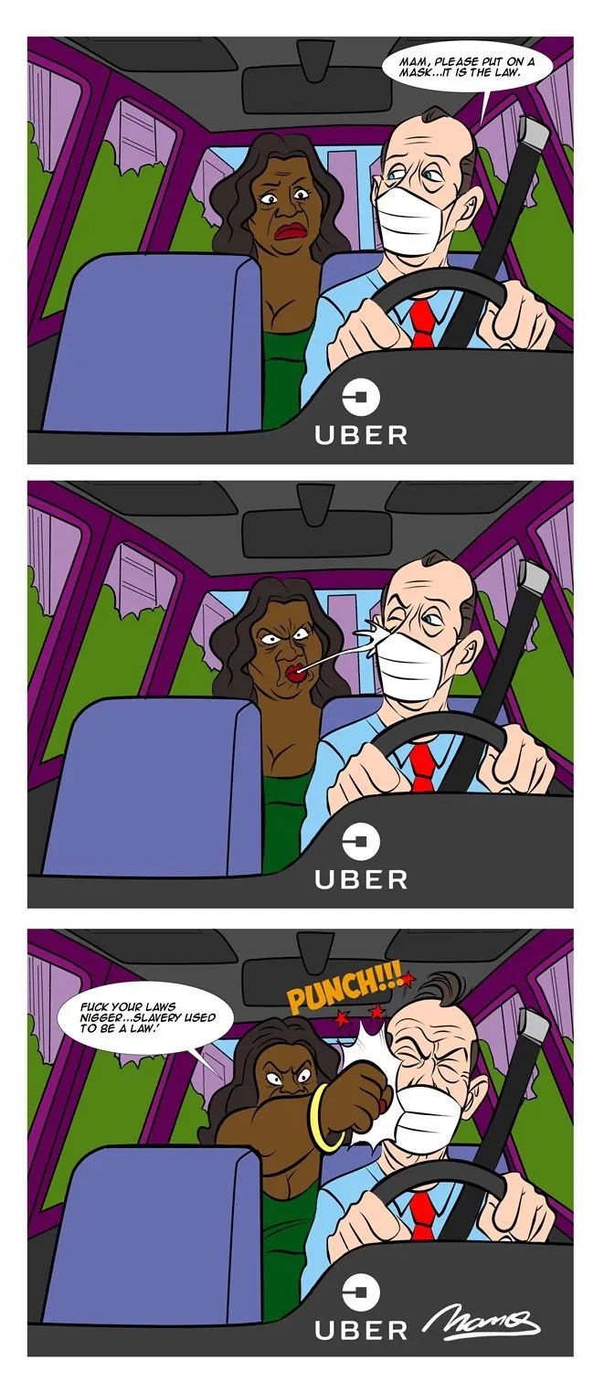 Uber comix LR.webp