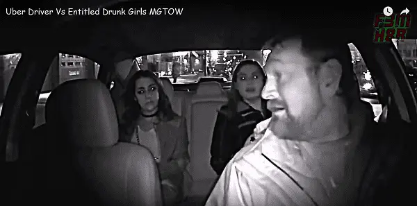 uber madness.webp