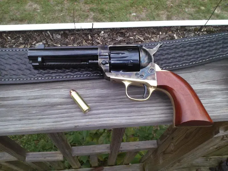 uberti2.webp