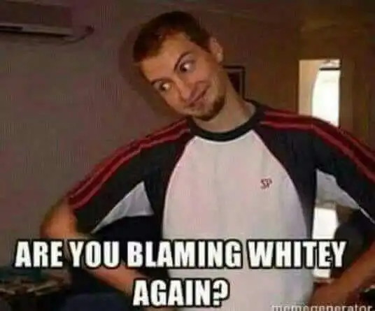 UblamingWhitey.webp