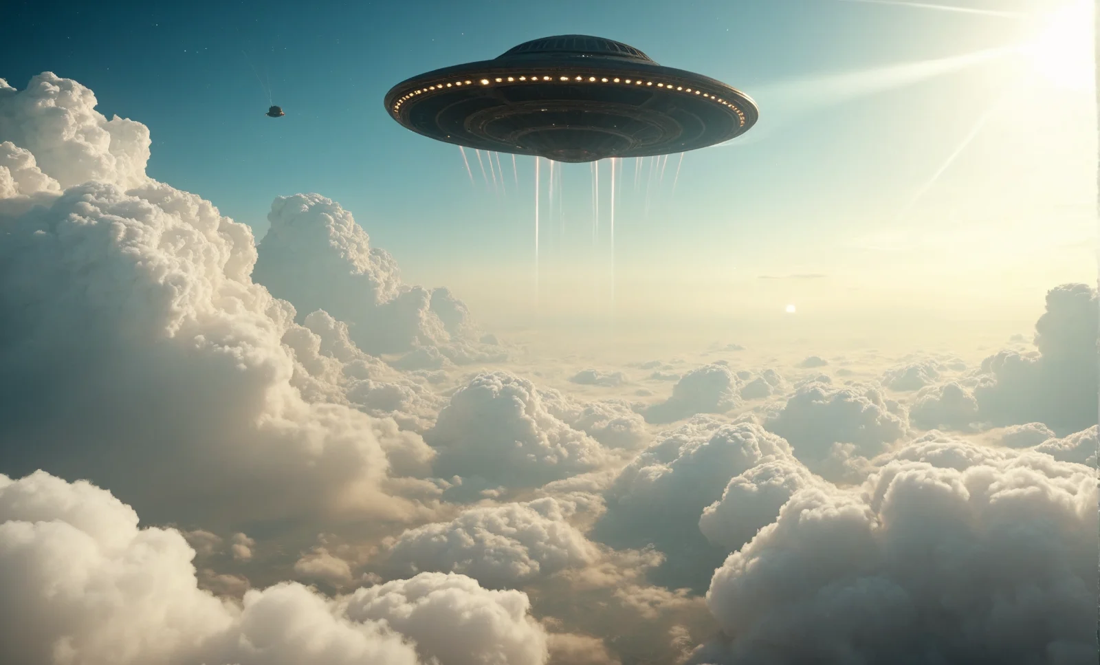 Ufo Above the clouds2.webp