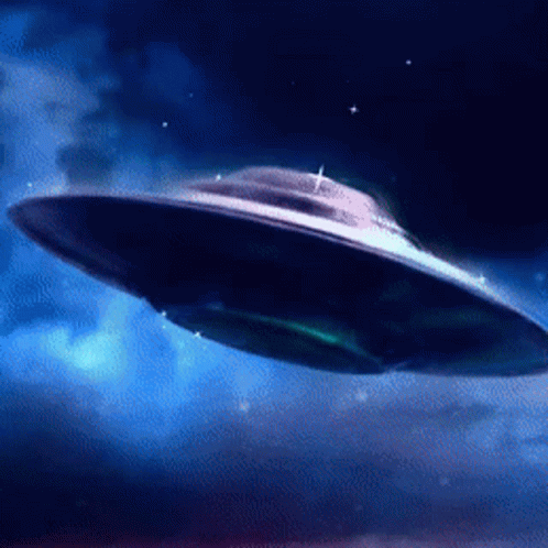 ufo.gif
