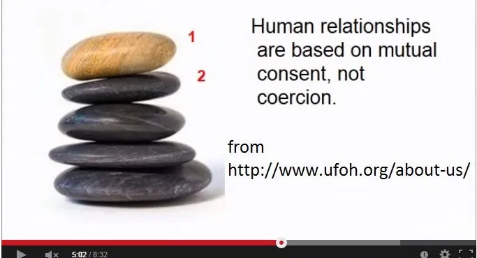 UFOHconsentnotcoercion.webp