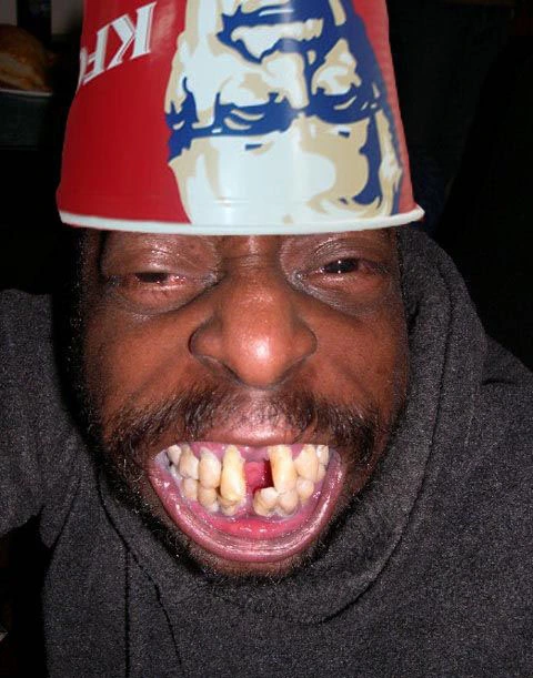 ugly-people-faces.webp