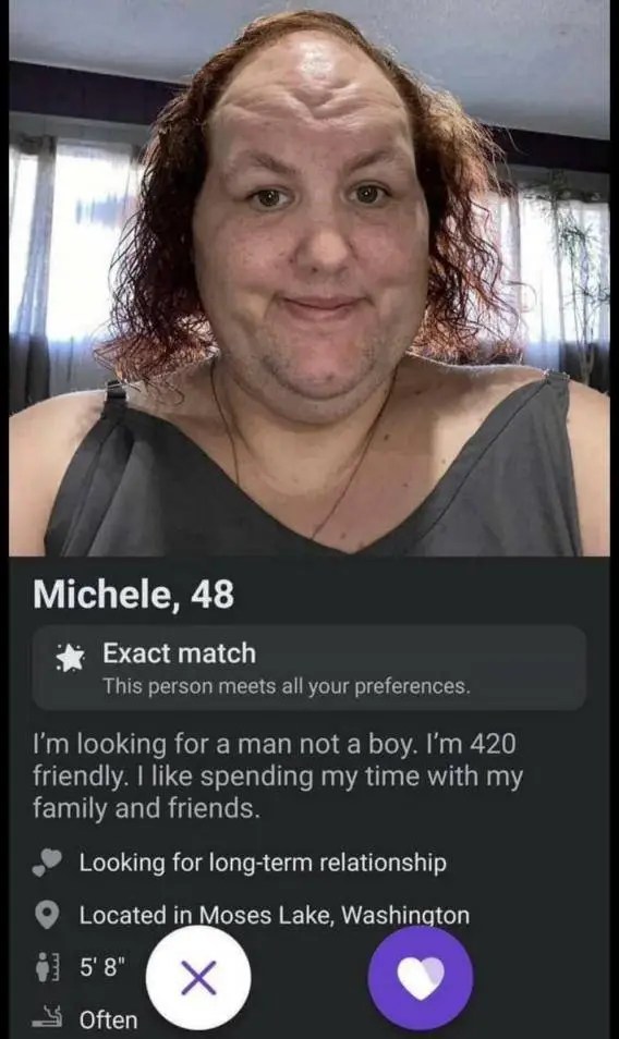 ugly fucking shitlib.jpg