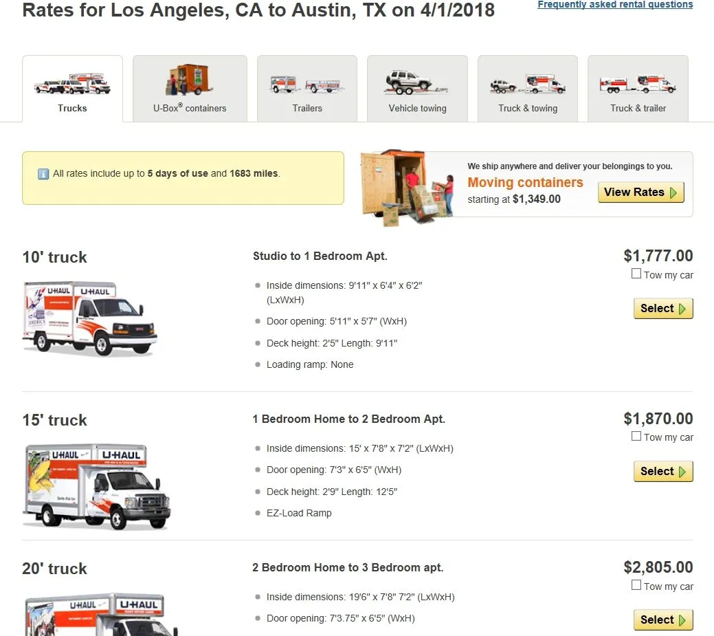 uhaul1.webp