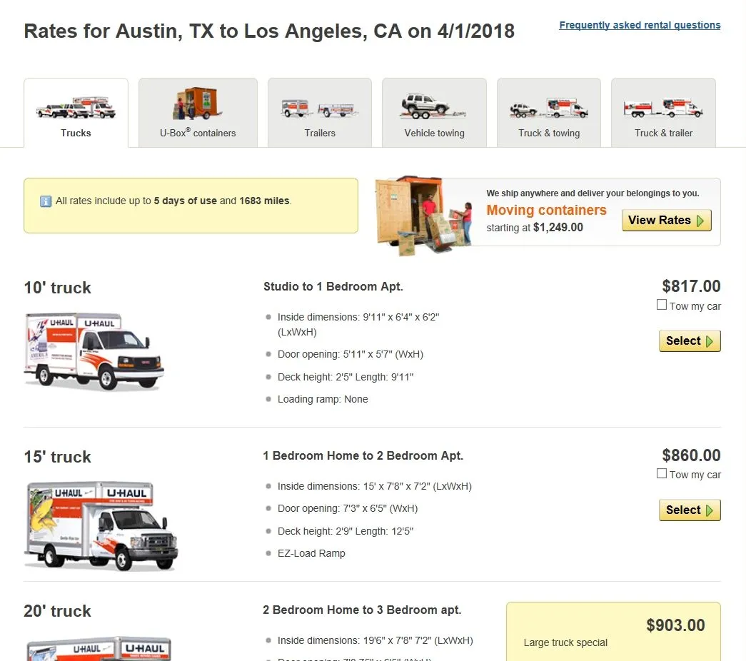 uhaul2.webp