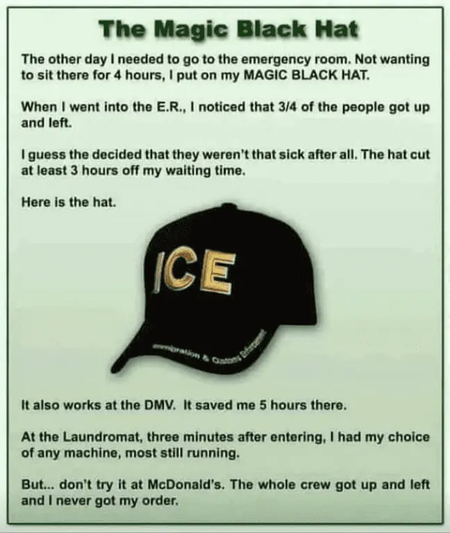 uhklvcsezxw31.webp