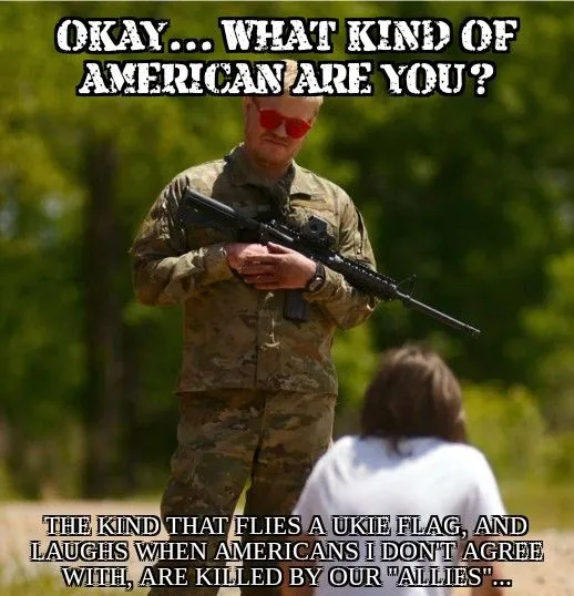 Ukie Flag Americans.webp