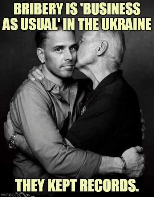 ukraine bribery records.webp