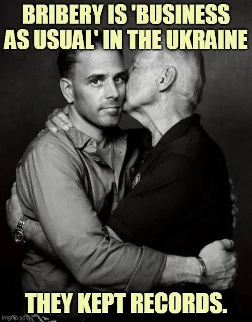 ukraine bribery records.webp