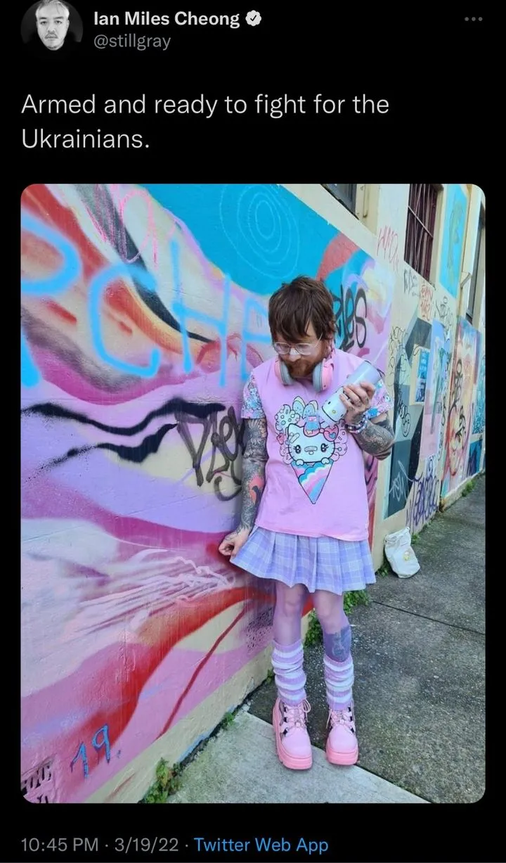 ukraine fighting sissy.jpg