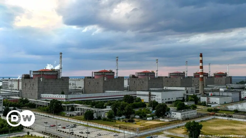 Ukraine-Fire-breaks-out-at-Europes-largest-nuclear-power-plant.jpg