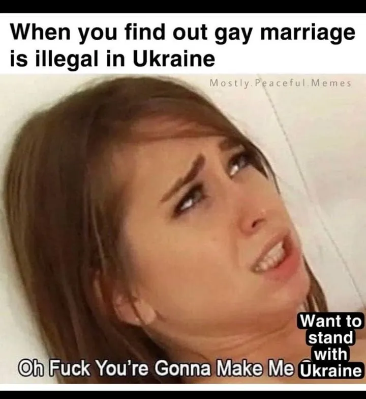 ukraine gay.webp