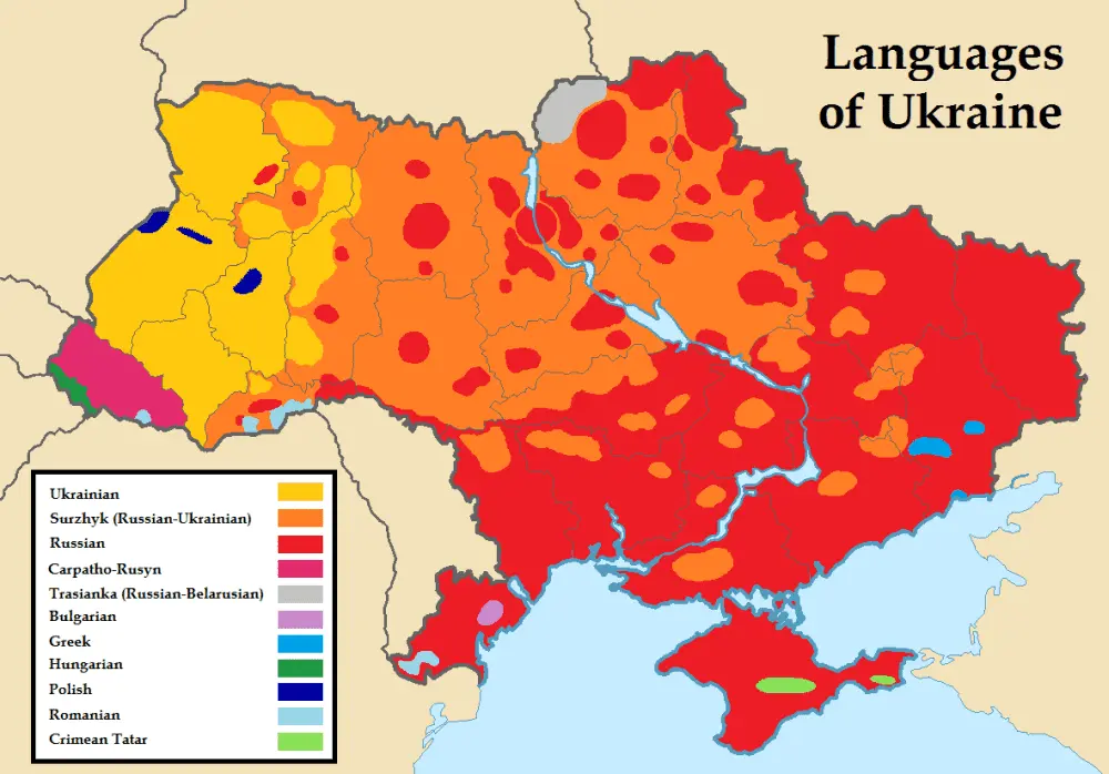 ukraine-language-map(1).webp