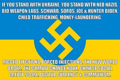 ukraine nazi 2.webp
