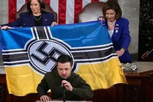 ukraine nazis.webp
