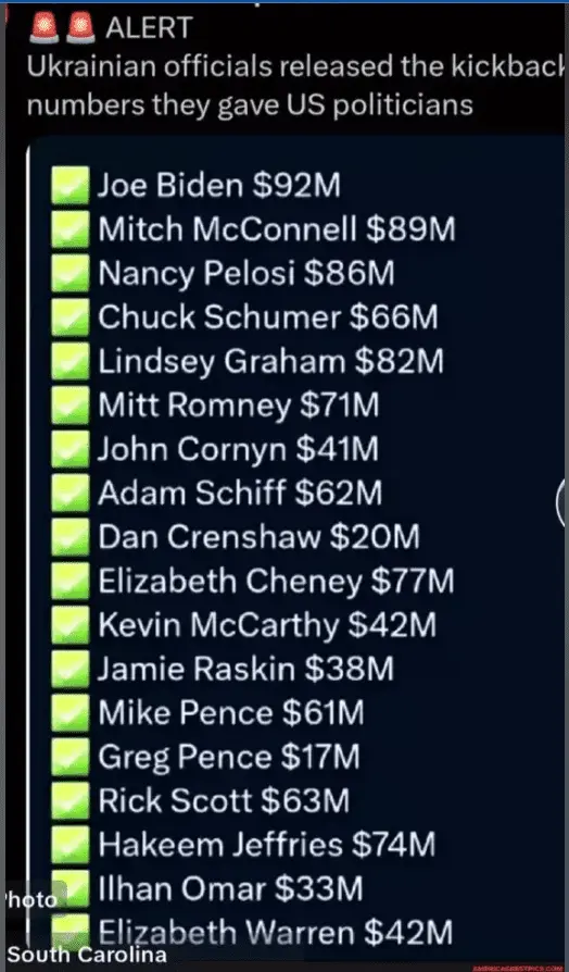 ukraine release.webp