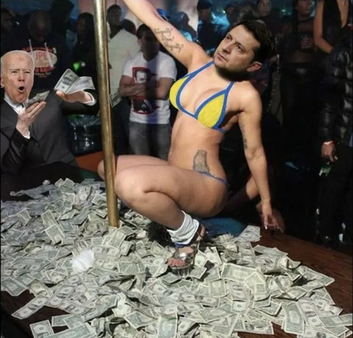 ukraine stripper.webp