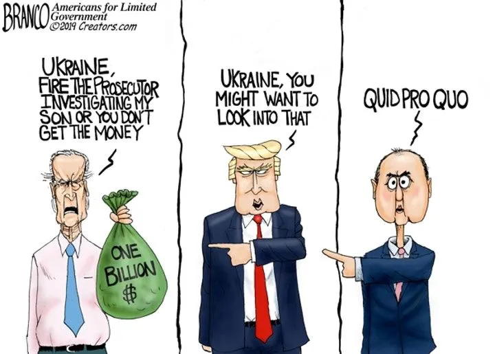 ukraine.webp