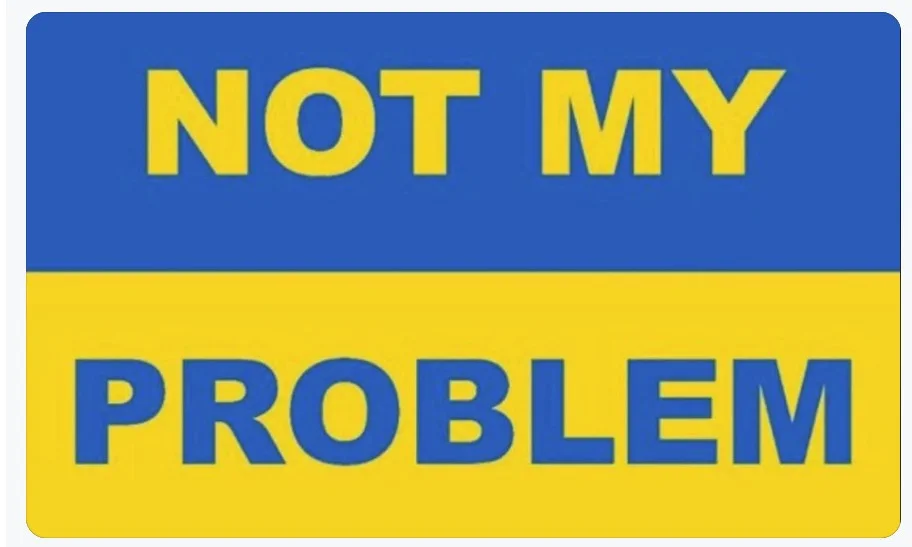 ukrainedhgsststs.webp