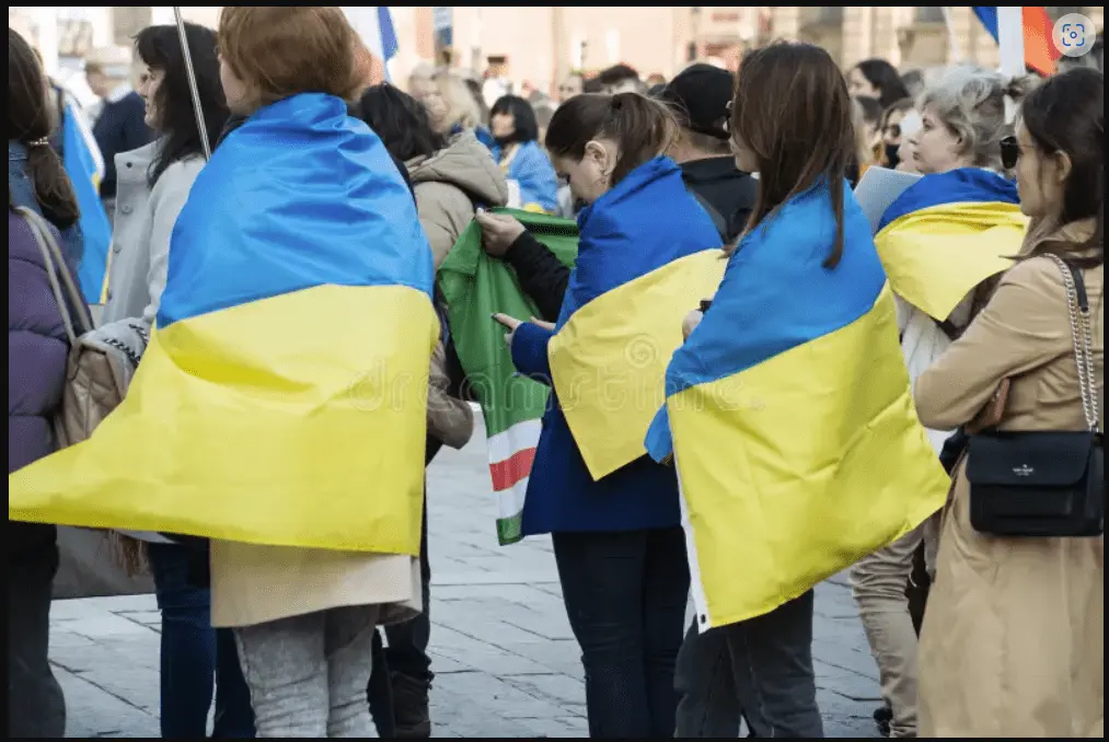 ukraineflags.webp
