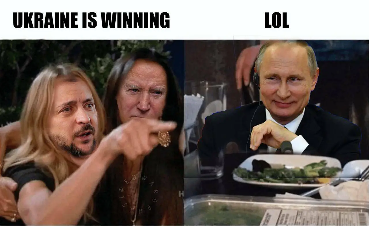 ukrainewinning-jpg.788497