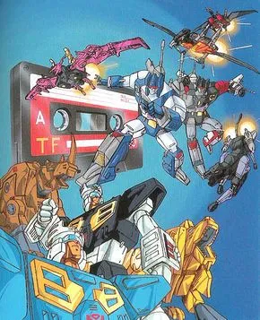 ultra7.webp