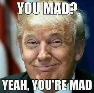 UMad.webp