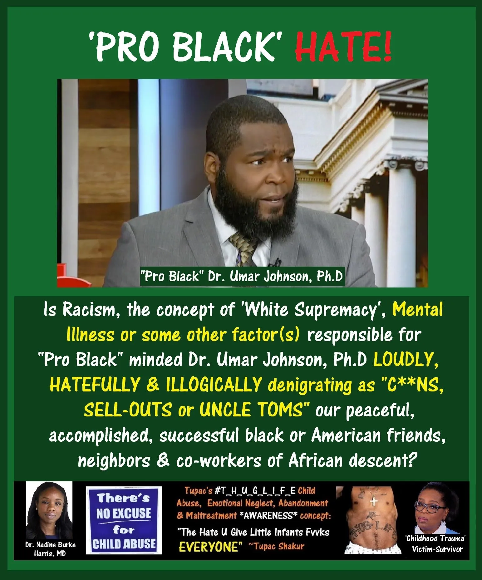 Umar Johnson.webp