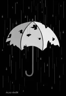 umbrella.webp