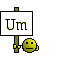 umno.gif