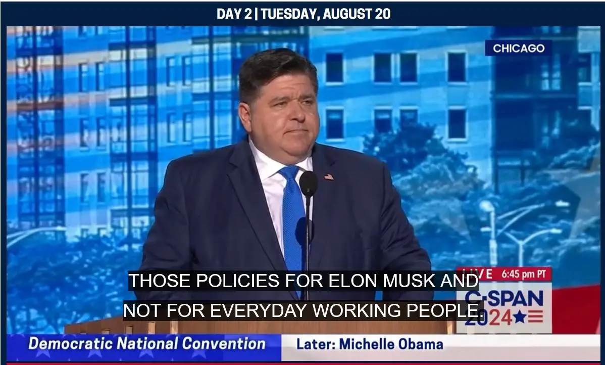 umsb pritzker dnc.webp