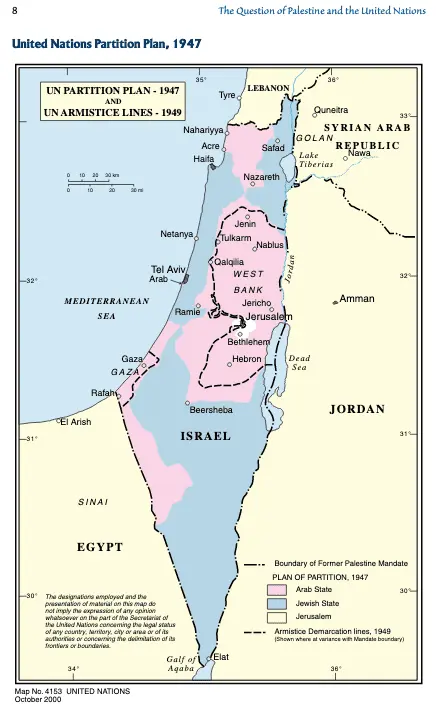 UN Map 4153 OCT 2000.png